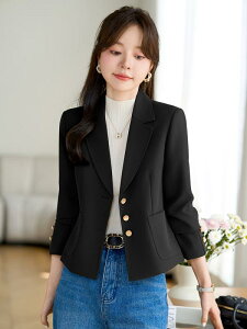 WPbg fB[X  tH[} ItBX JWA  n  F x[W S M L XL 2XL 3XL