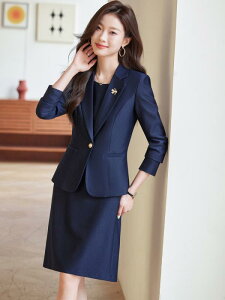 X[c fB[X  E tH[} pcX[c ʐ ̔ lCr[ F ubN  sN ItzCg Xgb` Lk |GXe S@