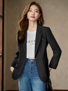 �W���P�b�g ���f�B�[�X ���� ?? �H�앞 �A�E�^�[ �t�H�[�}�� ���n ������� �ڐG�⊴ �z������ �u���b�N �J�[�L �x�[�W��