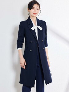 X[c fB[X  E |GXe S?@ tH[} pc ZbgAbv ʐ ̔    S M L XL 2XL 3XL 4XL 5XL