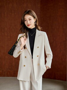 X[c fB[X tH ꂢ ʋ ItBX tH[}  e[[hWPbg e[p[hpc ZbgAbv ubN  uE x[W |GXe