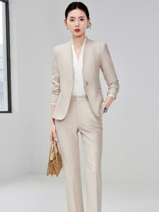 fB[X pcX[c  E  tH[} ʐ ̔ |GXe S??? d ZbgAbv F sN ubN ItzCg