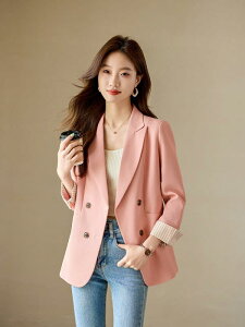 WPbg fB[X  ItBX tH[} n e[[h sNn ubNn ItzCg ʋ