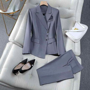 X[c fB[X H~  ʐ ̔ d |GXe ȍa ㉺Zbg ItBX rWlX ʋ ꂢ Jv`[mF o[KfB ubN O[ 傫TCY