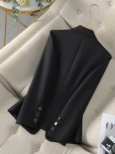 WPbg fB[X   rWlX ItBX tH[} AE^[ e[[h n sN ubN J[L S M L XL XXL XXXL XXXXL