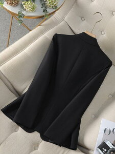 WPbg fB[X   rWlX ItBX tH[} n X  ~fBA |Pbgt ʋ ʊw ꂢ GKg 킢  AE^[ tH~