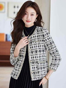 WPbg fB[X  E X[c pc ZbgAbv ʐ ̔ d ItBX ʋ ꂢ Lk