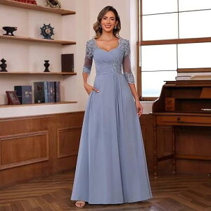 hX fB[X [X \ O tH[} p[eB[ 7  񎟉 I Ă΂ \ t 󗕐F F     O[ |GXe l 