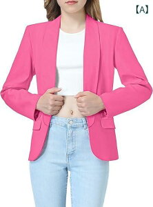 qpWPbg ̎qp tH X[cX^C  e[[h OJ tH[} AE^[ 6 7 8 10 12 F sNF F F |GXe