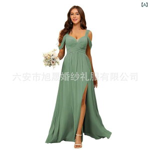 p[eB[hX fB[X AC [VlbN O O `[ VtH t \   񎟉 tH[} I uCYChhX `[XJ[g t 