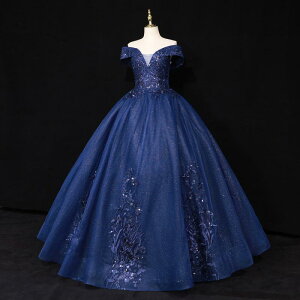 EFfBOhX fB[X tH[} t \ CujOhX pjG {[ [VlbN m[X[u O F lCr[ S[h F sNn |GXe l 