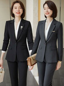 X[c fB[X tH ʐ d  鏑 ItBX tH[} ZbgAbv e[[hWPbg pc XJ[g |GXe O[  ubN rWlX ʋ OL i ꂢ