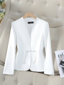 WPbg fB[X  ItBX tH[}   Vp VlbN |GXe ʋ ꂢ i n |Pbgt