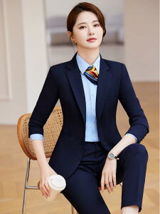 X[c fB[X  tH[} pcX[c ʐ ItBX rWlX N[g A ʋ   |GXe Lk ubN  u[ lCr[  O[ S M L XL 2L 3L 4L