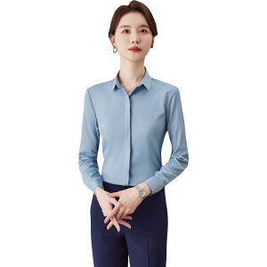 Vc fB[X |@ |GXea  uEX ItBX tH[} 傫TCY Vc D Cg ʋ X^C