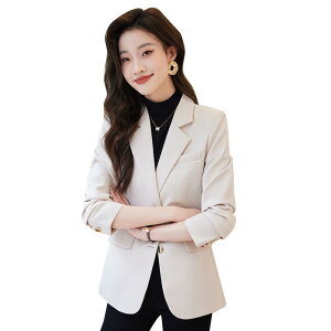 WPbg fB[X  e[[h ItBX tH[} ʋ AE^[  |GXe n F x[W ubN S M L XL 2XL 3XL 4XL