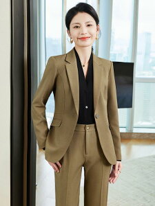 X[c fB[X rWlX tH[} tH |GXe e[[hWPbg pc ItBX d  n ubN  x[W 傫TCY