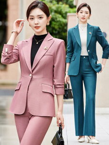 X[c fB[X H~ tH[} rWlX ItBX ʋ WPbg pc ZbgAbv e[[h |GXe sNn u[n ubN S M L XL 2XL 3XL 4XL 5XL