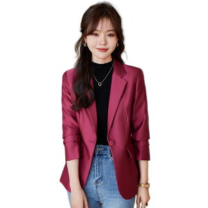 WPbg fB[X  e[[h tH[} ItBX rWlX ʋ n |GXe _[Nu[ n