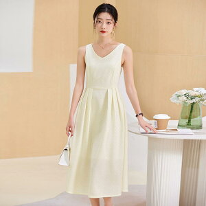 WPbg fB[X  tH[} ItBX ʋ AE^[ |GXe n ubN  AC{[ S M L XL