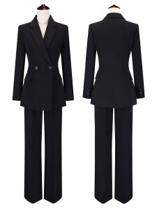 X[c fB[X  ubN  WPbg pc ㉺Zbg tH[} ItBX rWlX  d