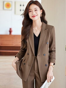 X[c fB[X  ㉺Zbg ItBX ʋ tH[} e[[hWPbg Z^[vXpc |GXe Lk GKg S M L XL 2XL 3XL lCr[ uE