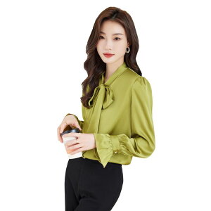 Vc fB[X  |GXe XLbp[ I[uO[  n ʋ ItBX rWlX tH[} X 傫TCY 