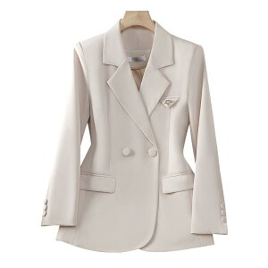 WPbg fB[X  tH[} ItBX ʋ e[[h |GXe d AE^[ t H~ GKg |Pbgt ubN uE x[W 傫TCY