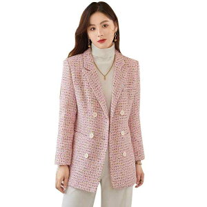 WPbg fB[X  ItBX tH[} X[c |GXe n zCg ubN sNn S M L XL 2XL 3XL 4XL ʋΗp ig