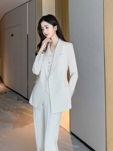 X[c fB[X H~ 3_Zbg tH[}  rWlX ItBX ʋ ʐ WPbg xXg pc |GXe