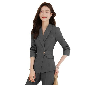 fB[X X[c  E |GXe @  a tH[} pc ZbgAbv ʐ ̔ F O[  傫TCY