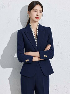 X[c fB[X tH[} [F d ItBX rWlX  e[[hWPbg pc XJ[g uEX 傫TCY 2XL 3XL 4XL |GXe