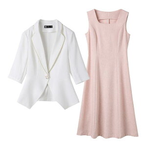 s[X fB[X 5 G |GXe OL ʋ tH[} ItBX d ʐ   sNn 