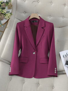 WPbg fB[X  tH[} ItBX JWA e[[hWPbg X[c   F |Pbgt |GXe ʋ ꂢ i