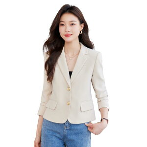 WPbg fB[X  tH[} ItBX ʋ e[[h ubN x[Wn |GXe d rWlX ꂢ i GKg