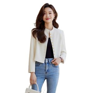 �W���P�b�g ���f�B�[�X ���� �t�H�[�}�� �I�t�B�X �ʋ� �A�E�^�[ �|���G�X�e�� �d���� �u���b�N �� �~���N�e�B�[ �x�[�W��