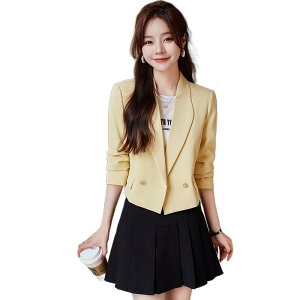 WPbg fB[X   ItBX tH[} F  R[q[F |GXe S? ʋ GKg n _uuXg S M L XL XXL XXXL