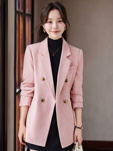 WPbg fB[X tH[} ItBX JWA ꂢ e[[h  n _uuXg ubN sNn x[W ʋ rWlX  ׌ 