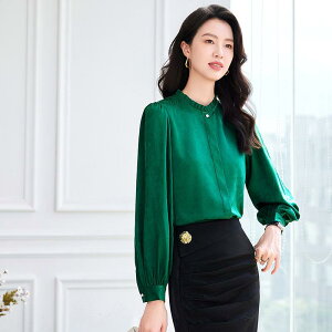 Vc fB[X  |@ |GXe XLbp[ | Cg ItBX JWA sNn O[  XJ[g ubN ǐF M L ʋ GKg