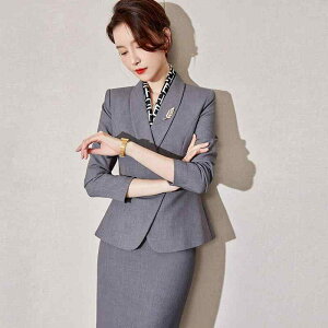 X[c fB[X tH[} OL ʐ A ItBX rWlX N[g ʋ   |GXe  e[[h WPbg XJ[g pc 3_Zbg n lCr[ O[ u