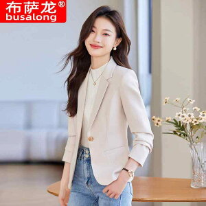 WPbg fB[X  tH[} ItBX ʋ |GXe n  x[Wn rWlX AE^[