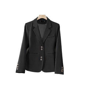 WPbg fB[X  ItBX tH[} |GXe e[[h ubN  ǐF  CgO[  S M L XL 2L 3L 4L