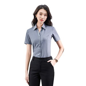 Vc fB[X  F F ԐF DF F ΐF |GXe@ `Ԉ XLbp[ ItBX tH[} 傫TCY