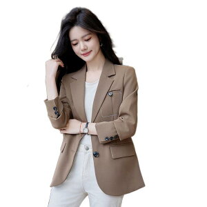 WPbg fB[X  ItBX JWA tH[} |GXe e[[h ubN R[q[ O[u[ S M L XL 2XL 3XL