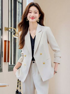 X[c fB[X tH[}  e[[hWPbg 4{^ |GXe rWlX ItBX ʋ ʐ ~[eBO  Zj[ T  pc ZbgAbv S M L XL 2XL