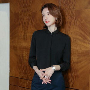 Vc fB[X H~  ؍ ItBX JWA gbvX uEX |GXe n XtBbg  