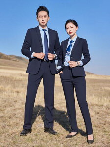 X[c fB[X Y rWlX ItBX tH[} N[g A ʐ   Ǝ w |GXe   O[ 