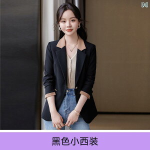 WPbg fB[X  tH[} ItBX rWlX e[[h |GXe ubN  ~NeB[ x[W ʋ ꂢ GKg i