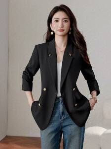 WPbg fB[X e[[hWPbg _uuXg  n ؍ rbOVGbg  ItBX JWA tH[} ʋ d |GXe ig 킢 