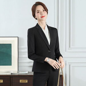 pcX[c fB[X w rWlX ItBX tH[} 3_Zbg (WPbg + Vc + pc) |GXe ubN OL ʋ΃X^C